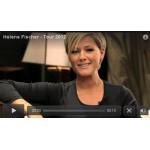 10-08-2012 - emi - helene_fischer - video.jpg